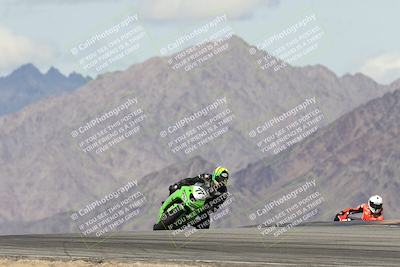 media/Nov-16-2025-Race Pace (Sun) [[8c5fa54630]]/Verified Riders/5-Turn 9 (1135am)/